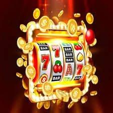 sbobet1111
