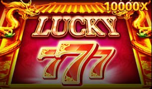 sbobet1111