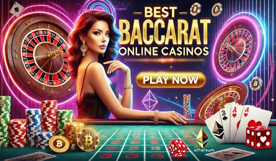 sbobet1111