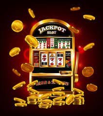 sbobet1111