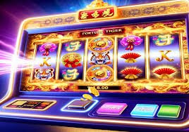 sbobet1111