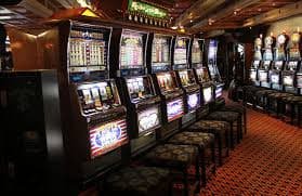 sbobet1111