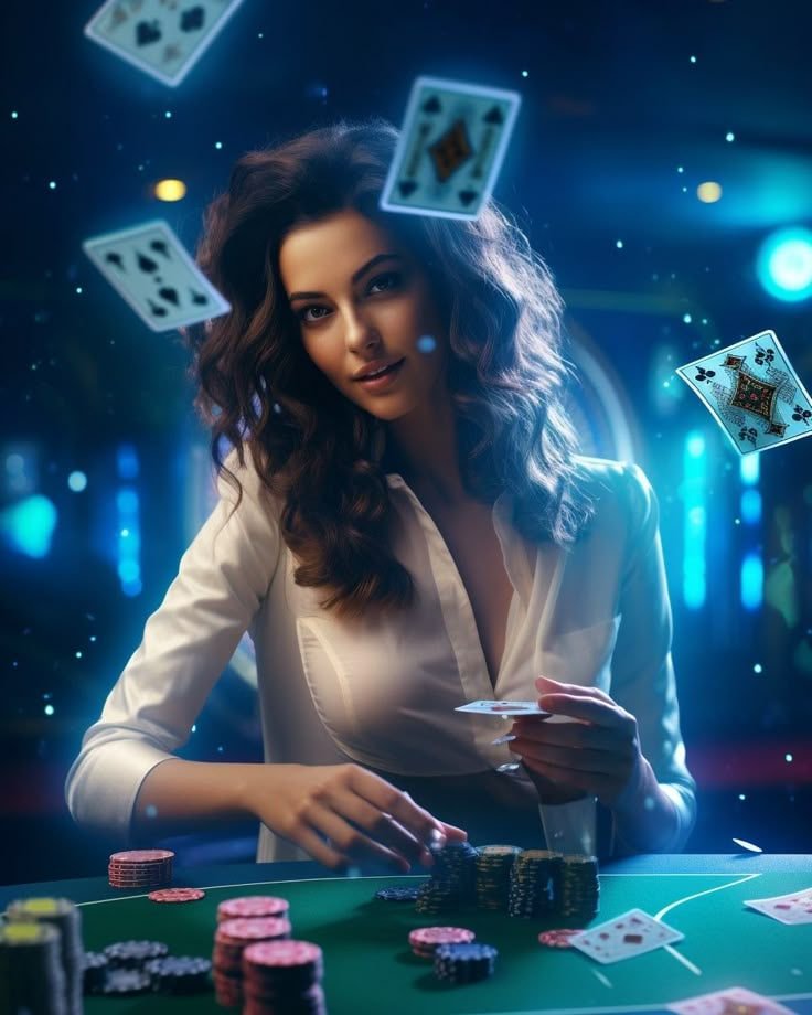 sbobet1111