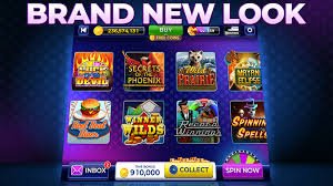 sbobet1111