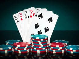 sbobet1111