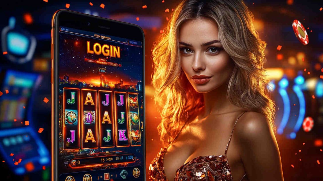 sbobet1111