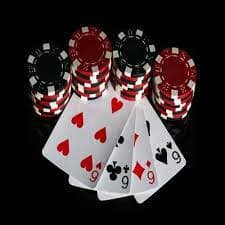 sbobet1111