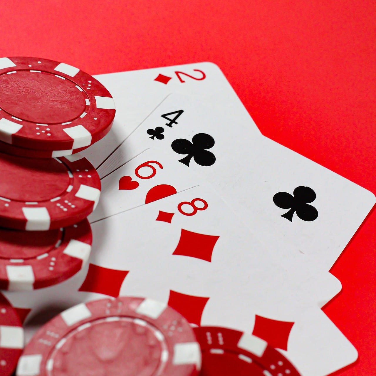 sbobet1111