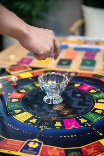 sbobet1111