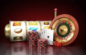 sbobet1111