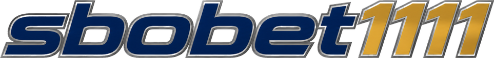sbobet1111